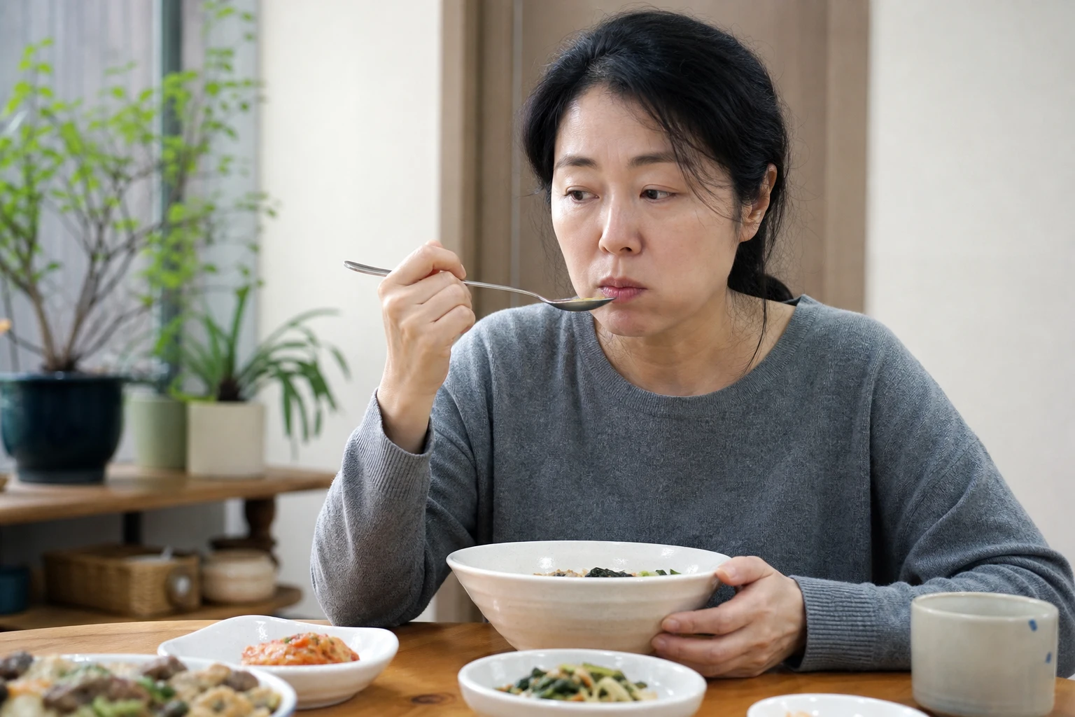 임플란트 실패 원인